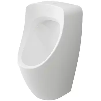 Писсуар Bocchi