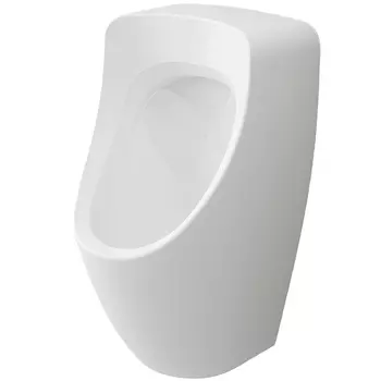 Писсуар Bocchi