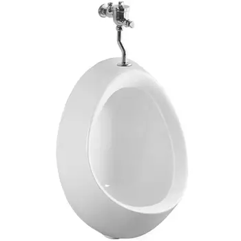 Писсуар CeramaLux