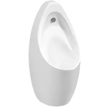 Писсуар CeramaLux