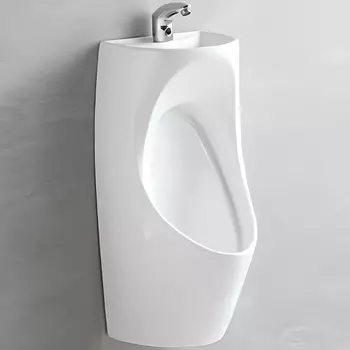 Писсуар CeramaLux