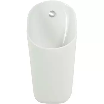 Писсуар Cezares