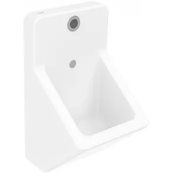 Писсуар Creavit