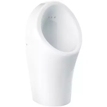 Писсуар Creavit