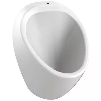 Писсуар Creavit