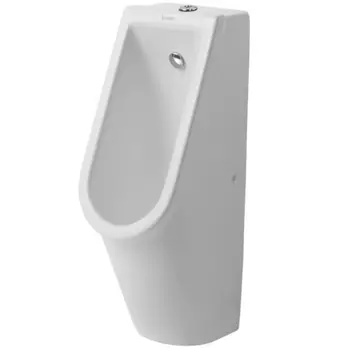 Писсуар Duravit