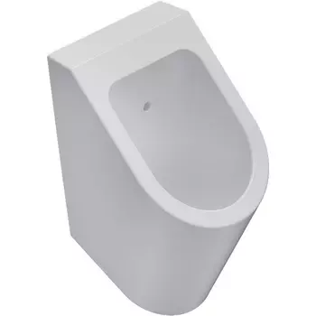 Писсуар Globo