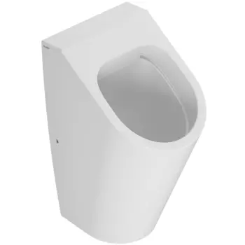 Писсуар Globo