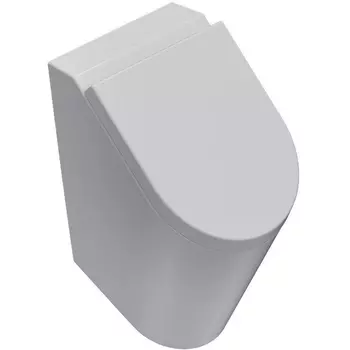 Писсуар Globo