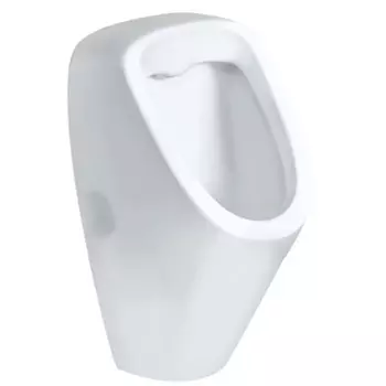 Писсуар Jaquar