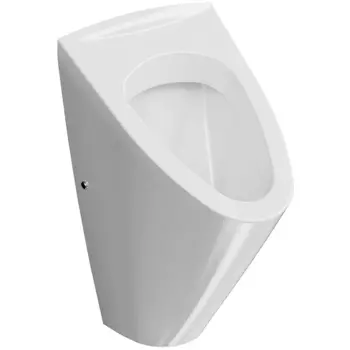 Писсуар Kerama Marazzi