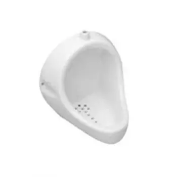 Писсуар Kerasan