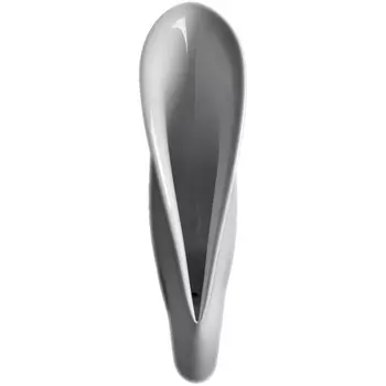 Писсуар Kerasan