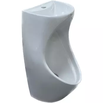 Писсуар Laguraty