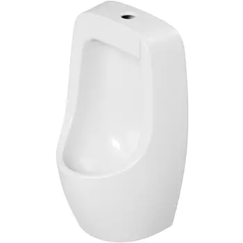 Писсуар Laguraty