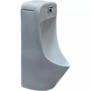 Писсуар Laguraty