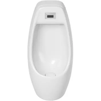 Писсуар Laguraty