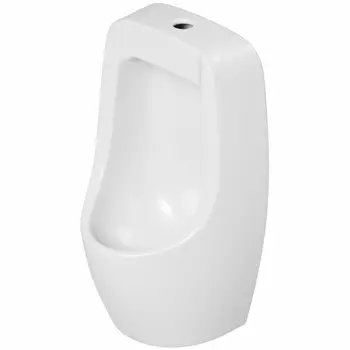 Писсуар Laguraty