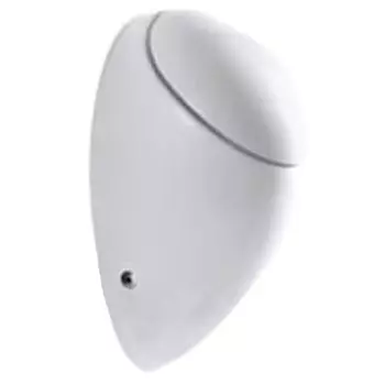 Писсуар Laguraty