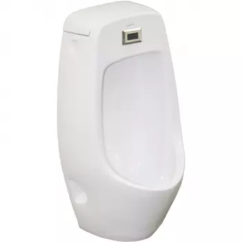 Писсуар Laguraty