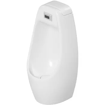 Писсуар Laguraty