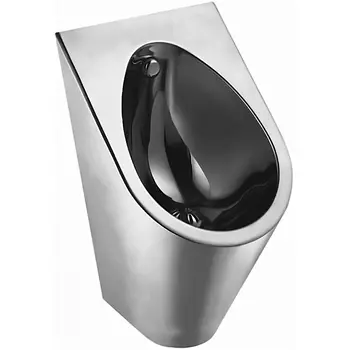 Писсуар Nofer