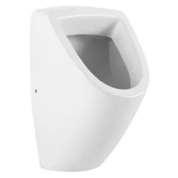 Писсуар Sanindusa