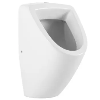 Писсуар Sanindusa