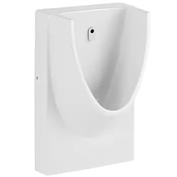 Писсуар Sanindusa