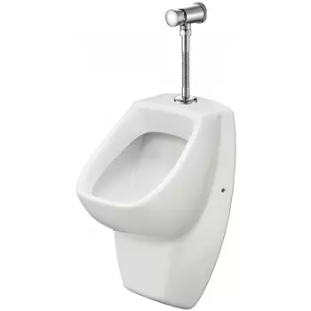 Писсуар Santek