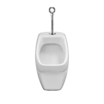 Писсуар Santek