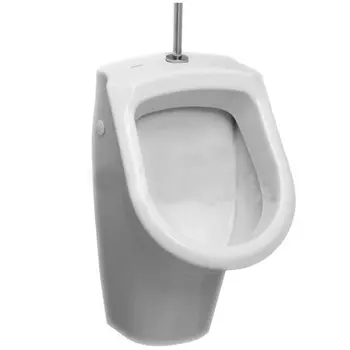 Писсуар Serel