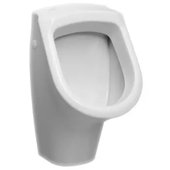 Писсуар Serel