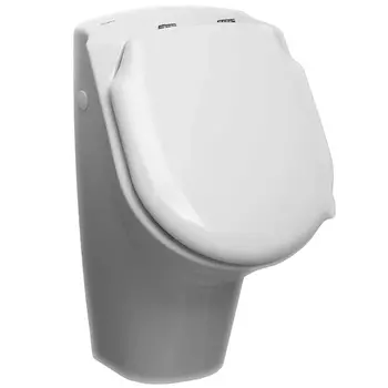 Писсуар Serel