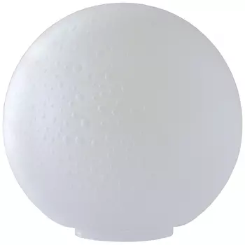 Плафон для светильника FBS