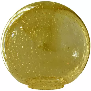 Плафон для светильника FBS