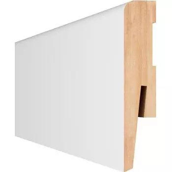 Плинтус Aberhof