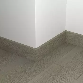 Плинтус Alpine Floor