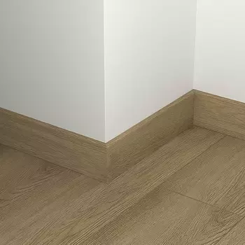 Плинтус Alpine Floor