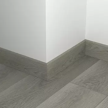 Плинтус Alpine Floor