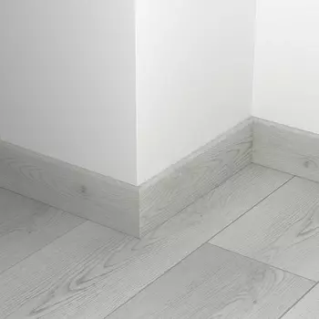 Плинтус Alpine Floor