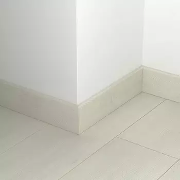 Плинтус Alpine Floor