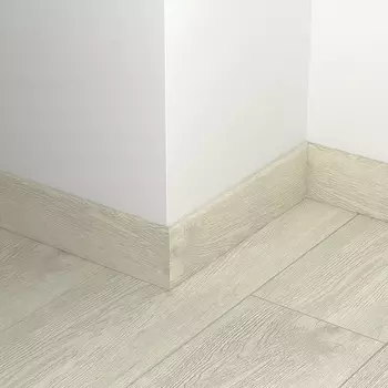Плинтус Alpine Floor