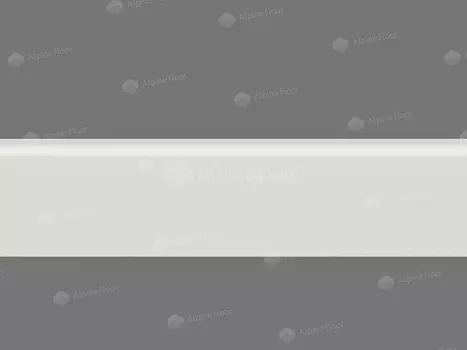 Плинтус Alpine Floor