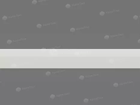 Плинтус Alpine Floor