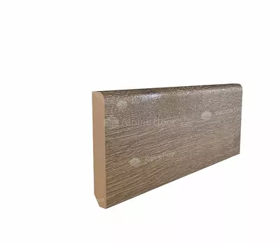 Плинтус Alpine Floor