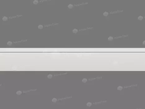 Плинтус Alpine Floor