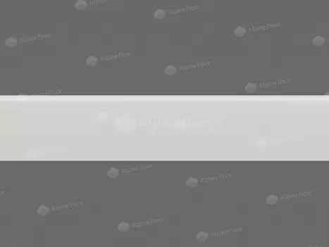 Плинтус Alpine Floor