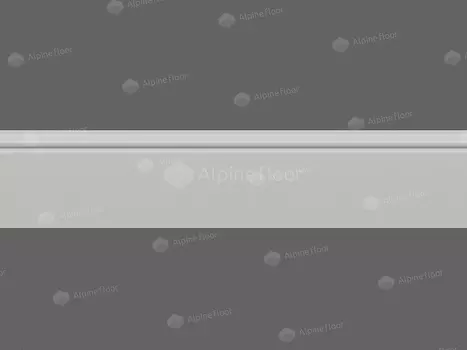 Плинтус Alpine Floor