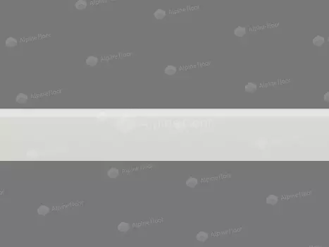 Плинтус Alpine Floor